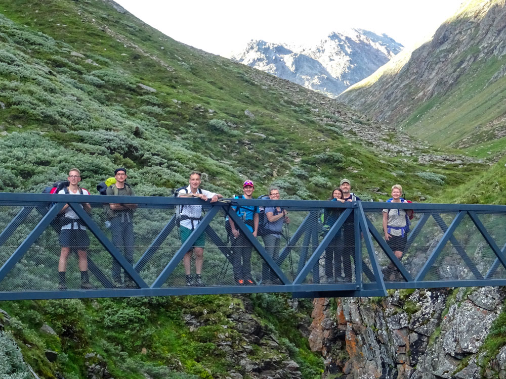 20210805 NF_Ötztal_Sascha-59.jpg