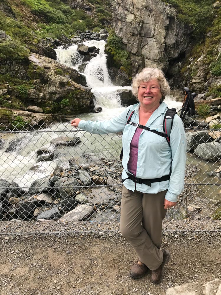 20210819 NF_Montafon_Christine-5.jpg