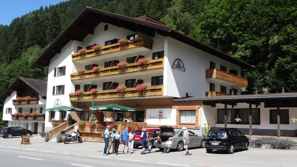 20210819 NF_Montafon_Heinz-2.jpg