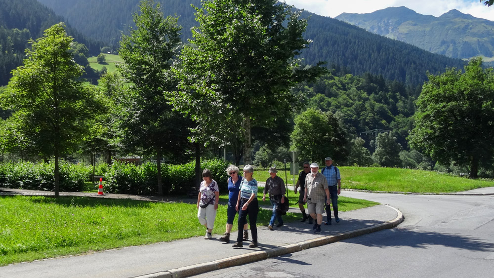 20210819 NF_Montafon_Heinz-3.jpg