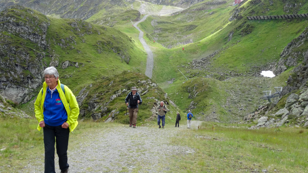 20210819 NF_Montafon_Heinz-70.jpg