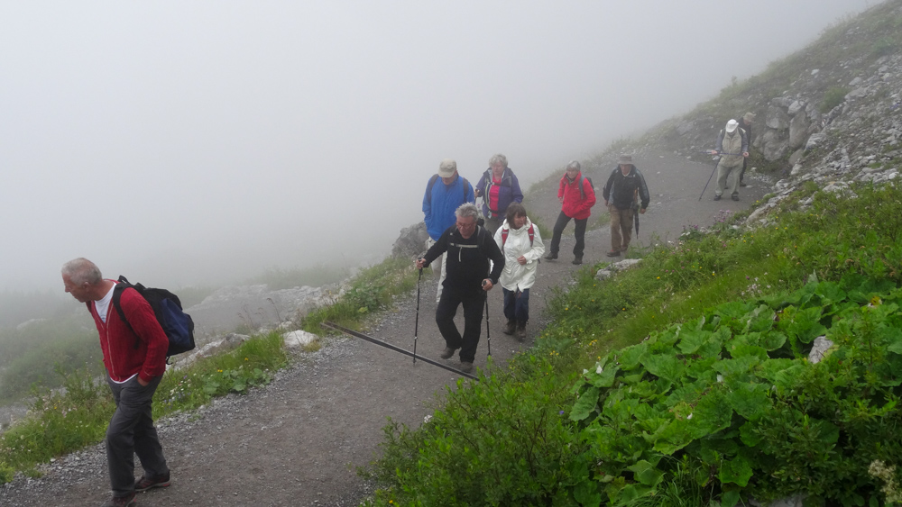 20210819 NF_Montafon_Heinz-77.jpg