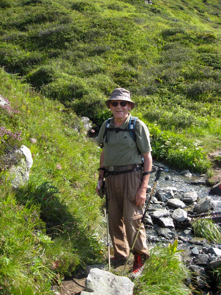 20210819 NF_Montafon_Ingolf-8.jpg