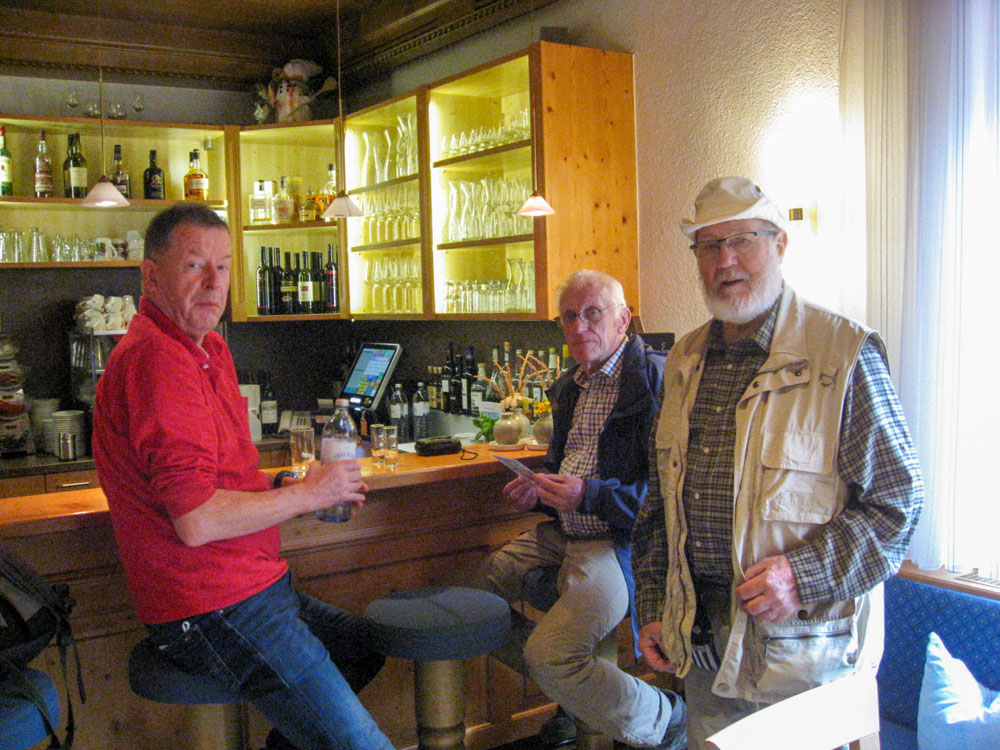 20210819 NF_Montafon_Ingolf-15.jpg