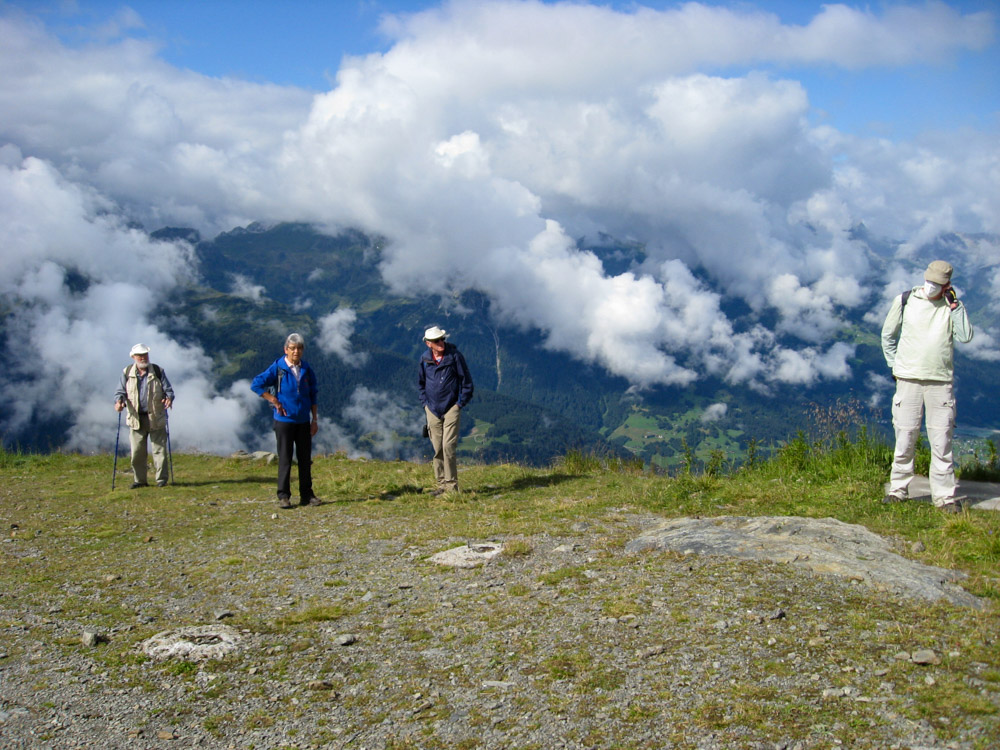 20210819 NF_Montafon_Ingolf-21.jpg