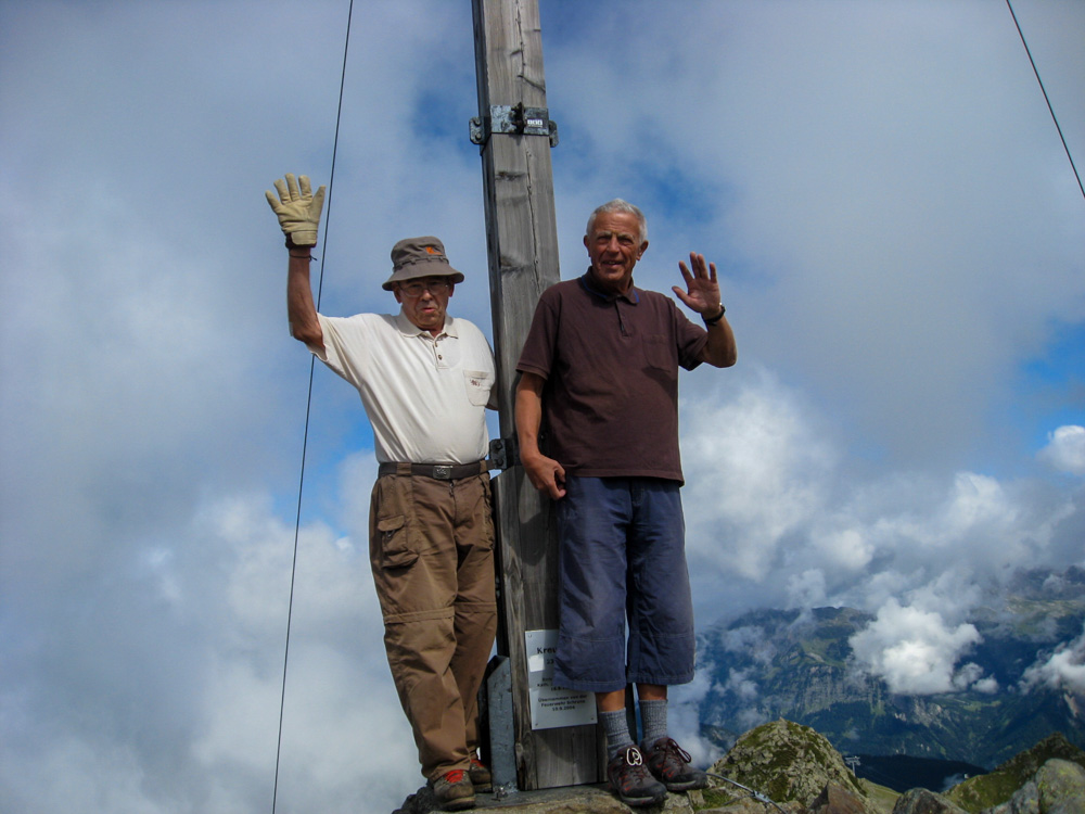 20210819 NF_Montafon_Ingolf-23.jpg