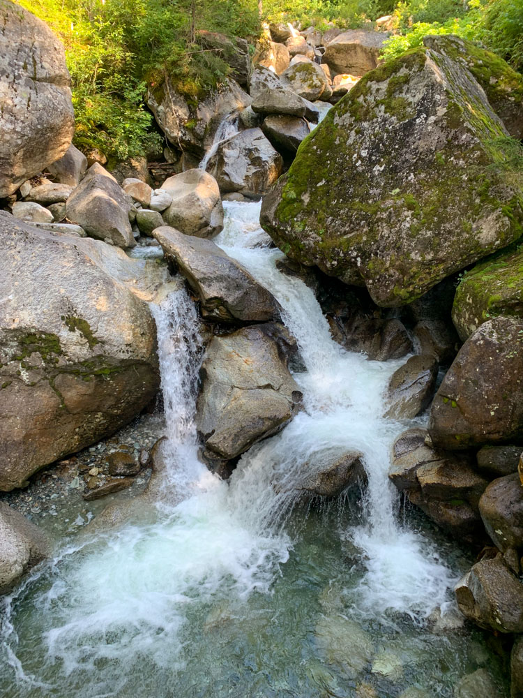 20210819 NF_Montafon_Karl-2.jpg