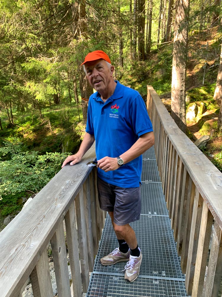 20210819 NF_Montafon_Karl-4.jpg