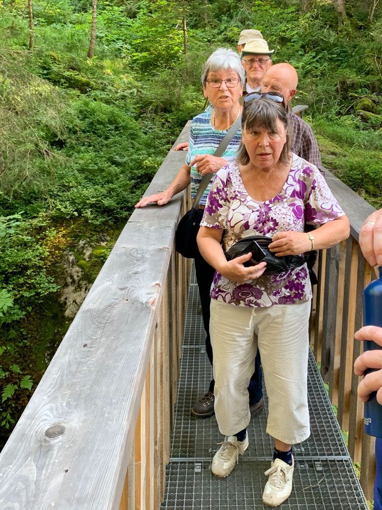 20210819 NF_Montafon_Karl-5.jpg