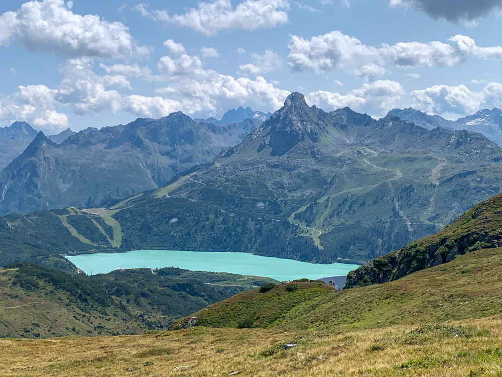 20210819 NF_Montafon_Karl-31.jpg