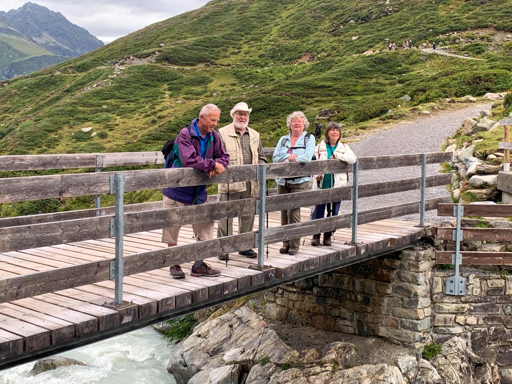 20210819 NF_Montafon_Karl-37.jpg