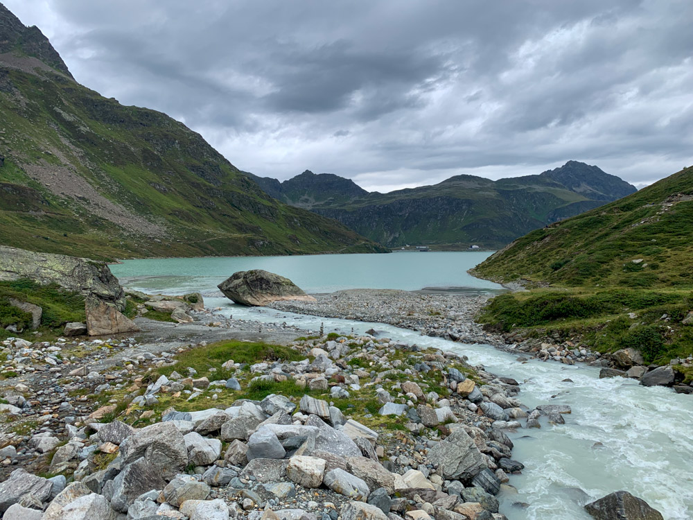 20210819 NF_Montafon_Karl-38.jpg