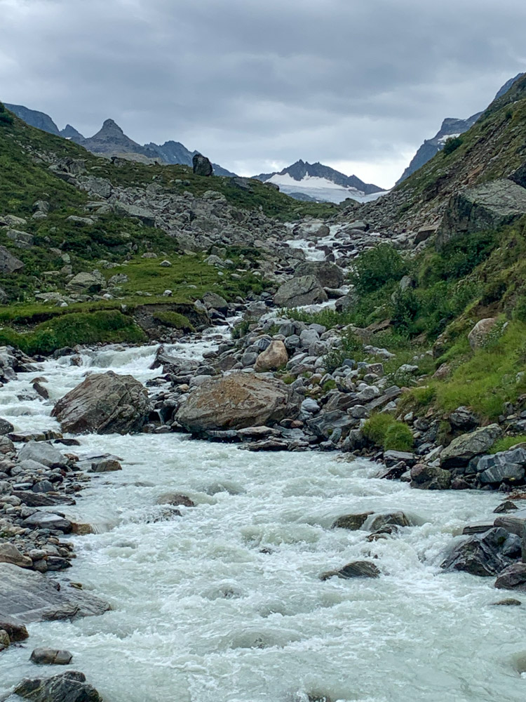 20210819 NF_Montafon_Karl-40.jpg