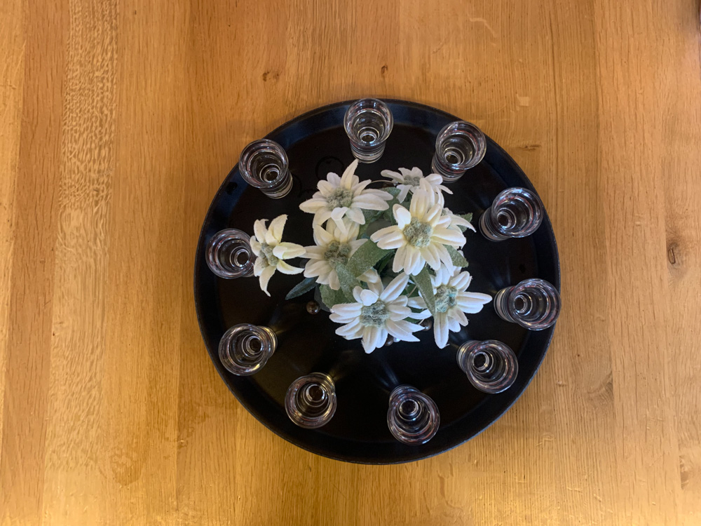 20210819 NF_Montafon_Karl-46.jpg