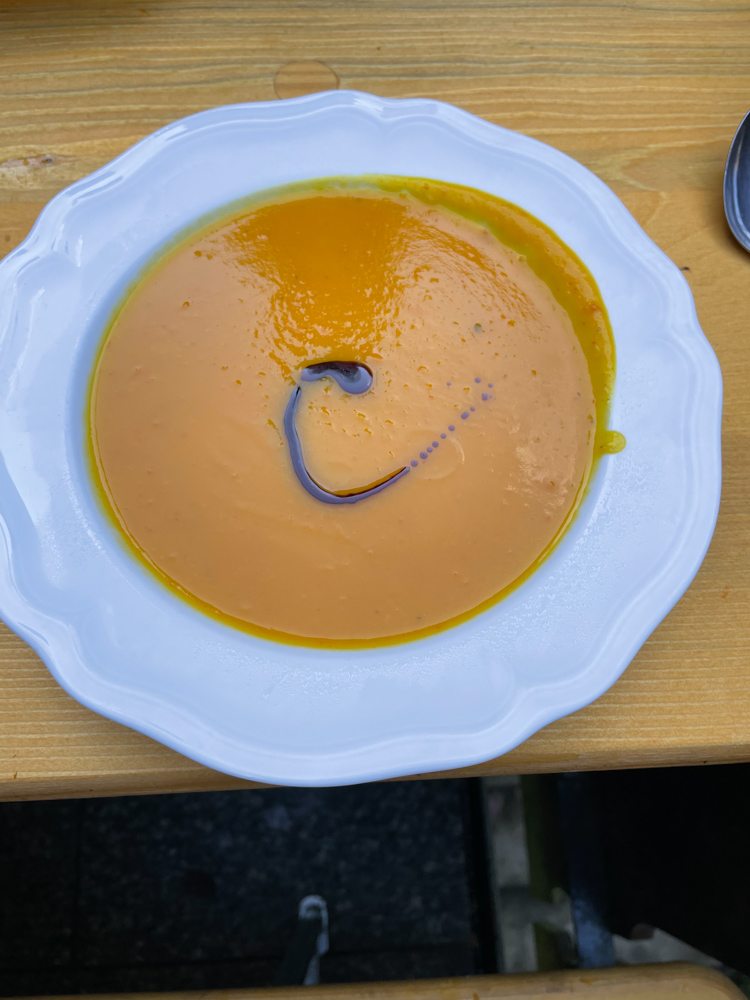 20211016 NF_Kürbisschnitzen_Manuela-1.jpg