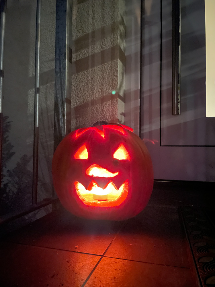20211016 NF_Kürbisschnitzen_Manuela-3.jpg