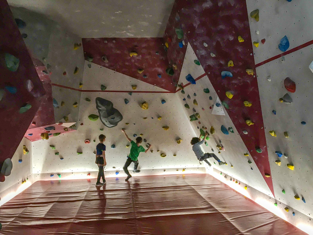 20190406 NF_Klettern_Michael-22.jpg