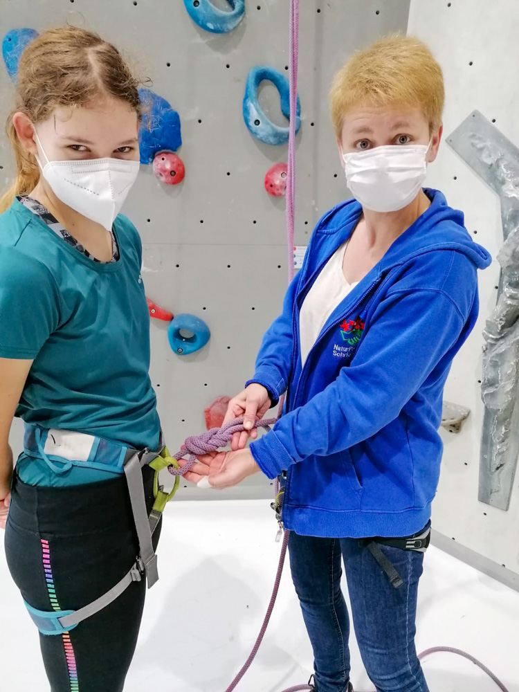 20211120 NF_Klettern Bensheim-1.jpg