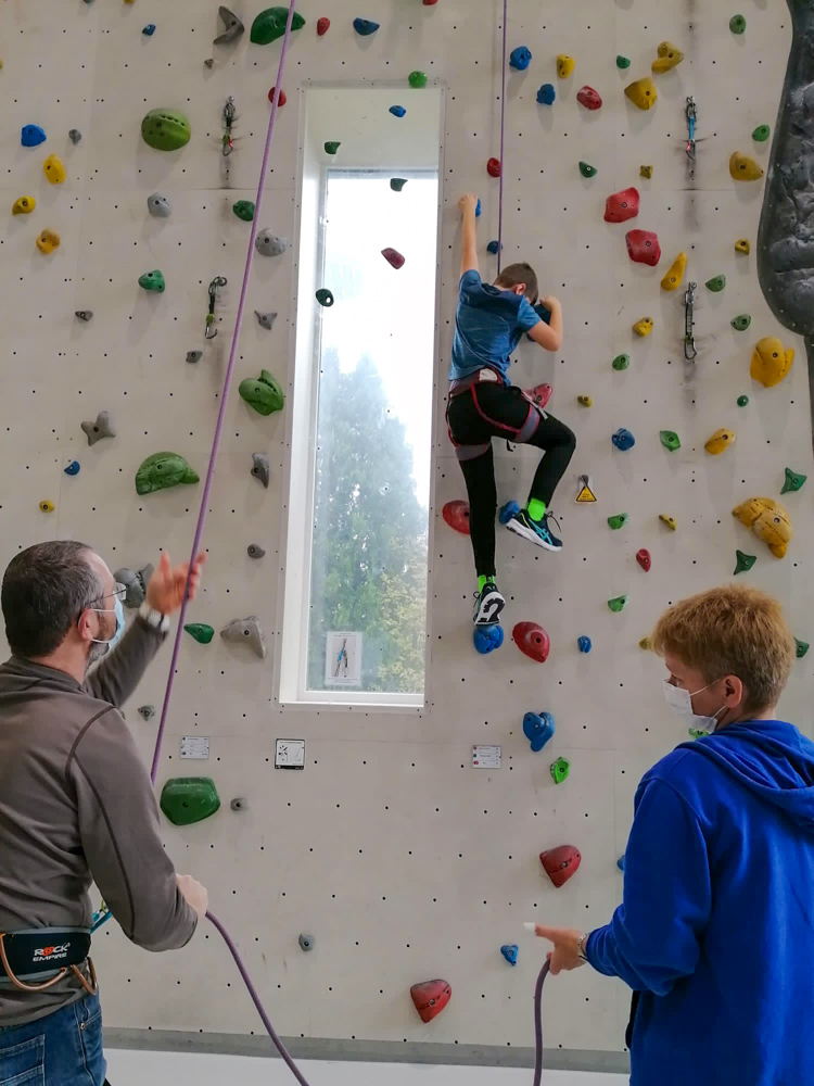 20211120 NF_Klettern Bensheim-12.jpg