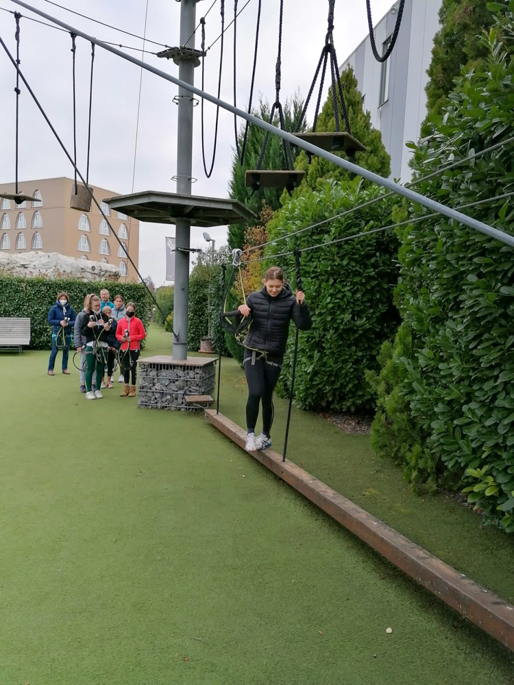 20211120 NF_Klettern Bensheim-21.jpg