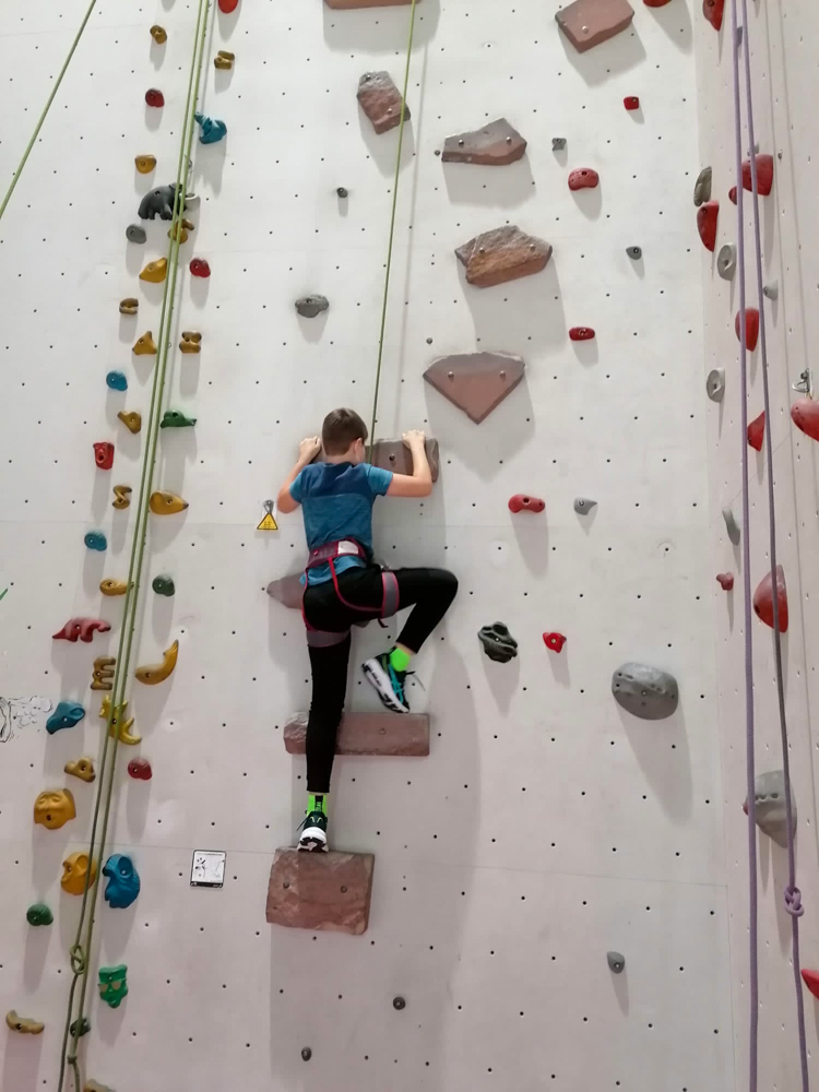 20211120 NF_Klettern Bensheim-23.jpg