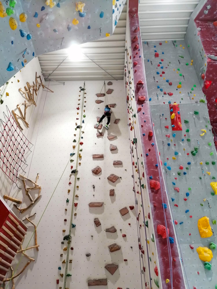 20211120 NF_Klettern Bensheim-24.jpg