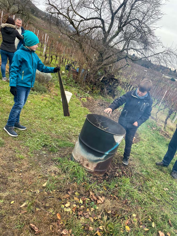 2021 NF_Tierweihnacht_Manu-9.jpg