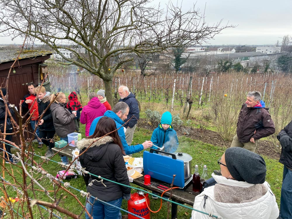 2021 NF_Tierweihnacht_Manu-14.jpg