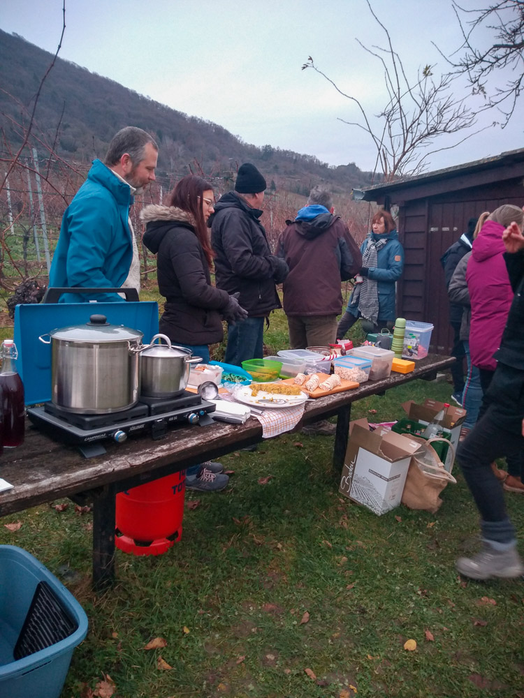 20211213 NF_Tierweihnacht_Andrea-2.jpg