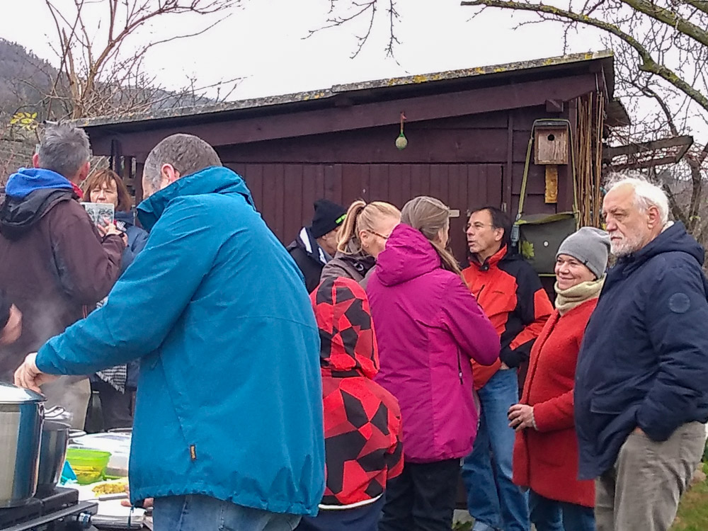 20211213 NF_Tierweihnacht_Andrea-6.jpg