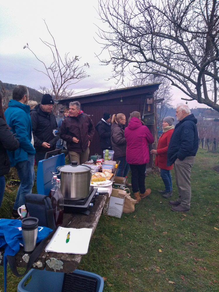 20211213 NF_Tierweihnacht_Andrea.jpg