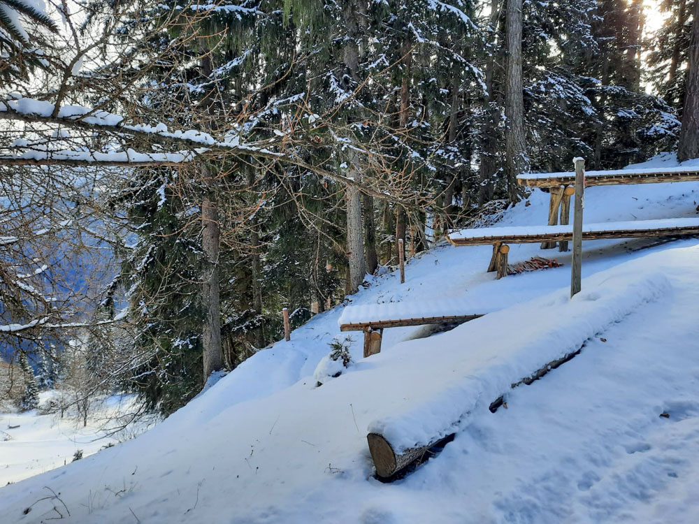 202202 NF-Schneefreizeit Chur_Anke-3.jpg