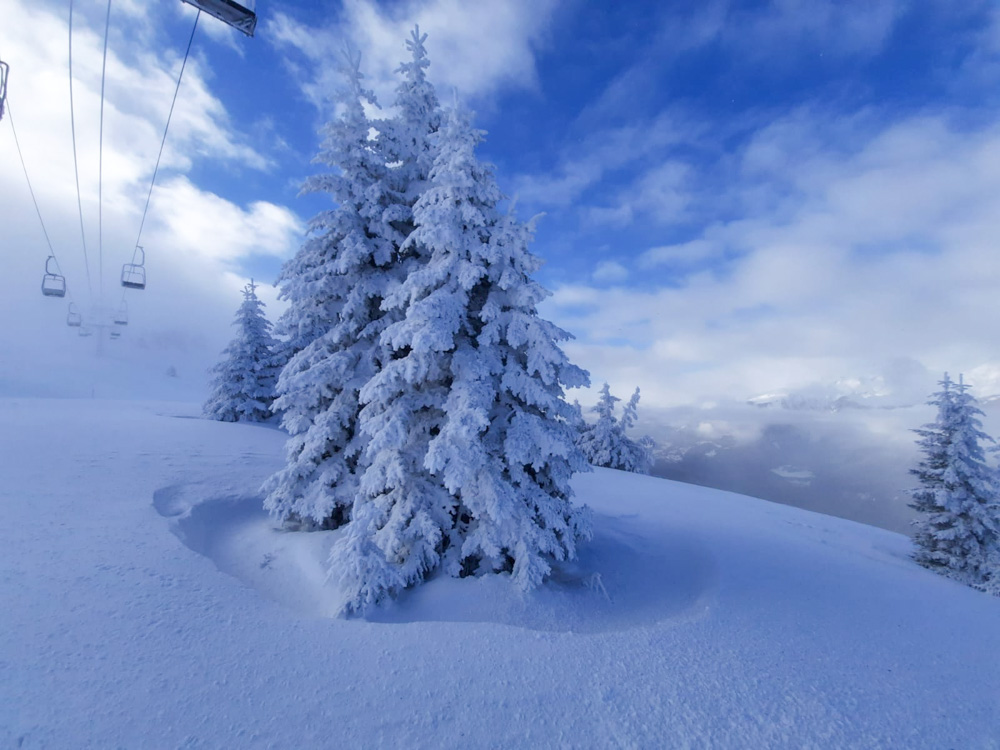 202202 NF-Schneefreizeit Chur_Anke-14.jpg