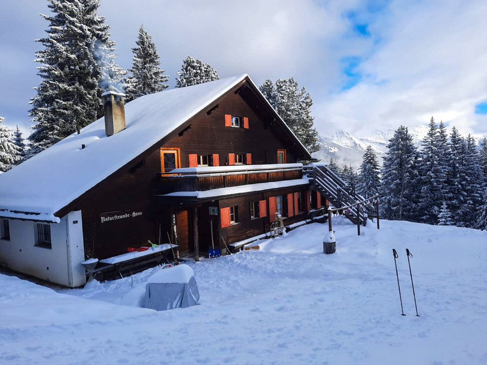 202202 NF-Schneefreizeit Chur_Anke-16.jpg
