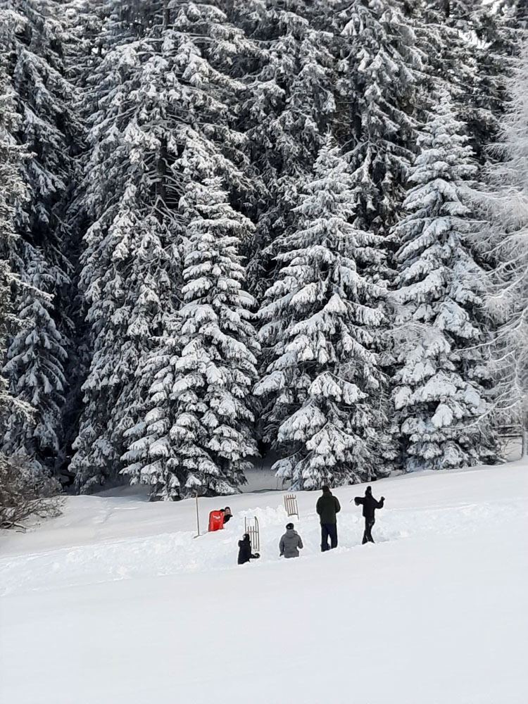 202202 NF-Schneefreizeit Chur_Anke-17.jpg