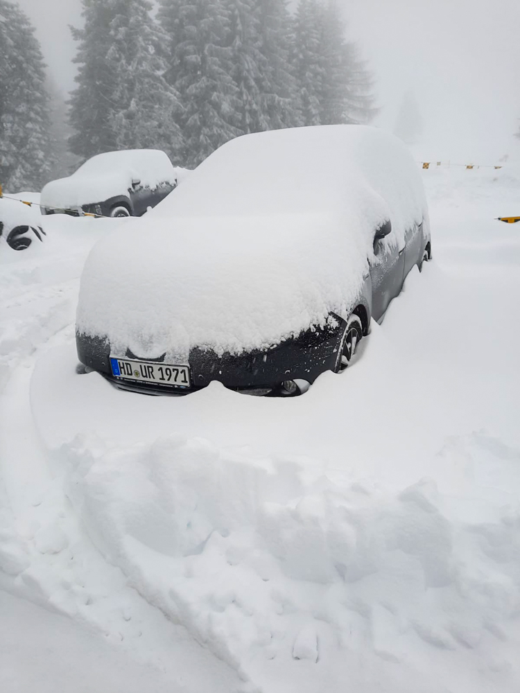 202202 NF-Schneefreizeit Chur_Anke-21.jpg