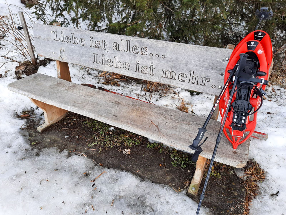 202202 NF-Schneefreizeit Chur_Anke-22.jpg