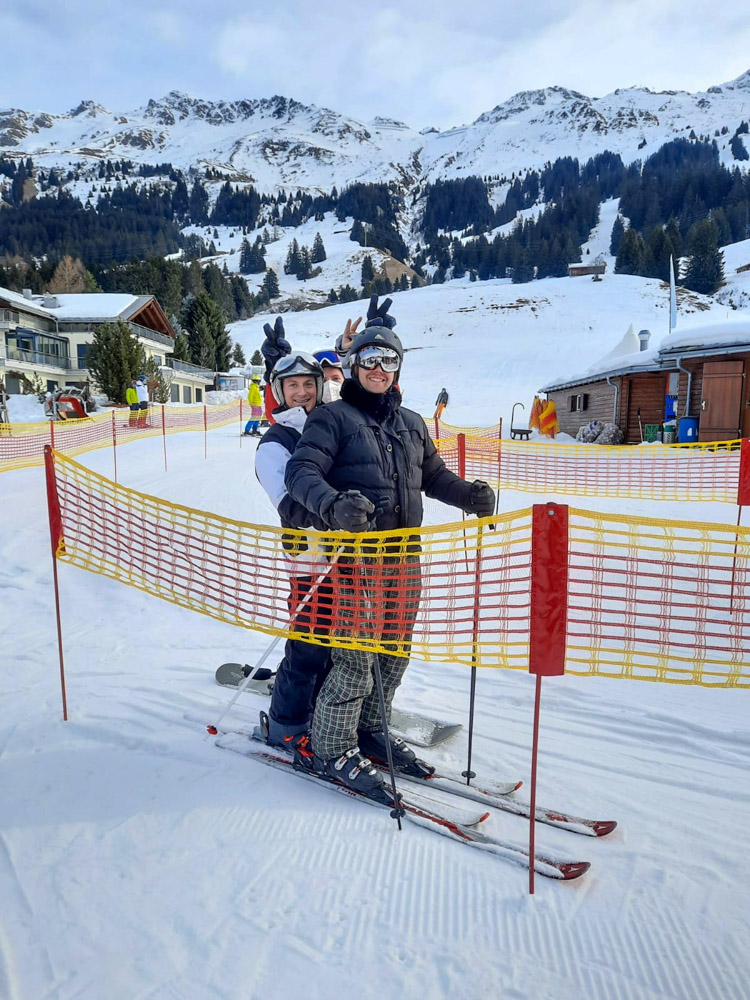 202202 NF-Schneefreizeit Chur_Anke-27.jpg