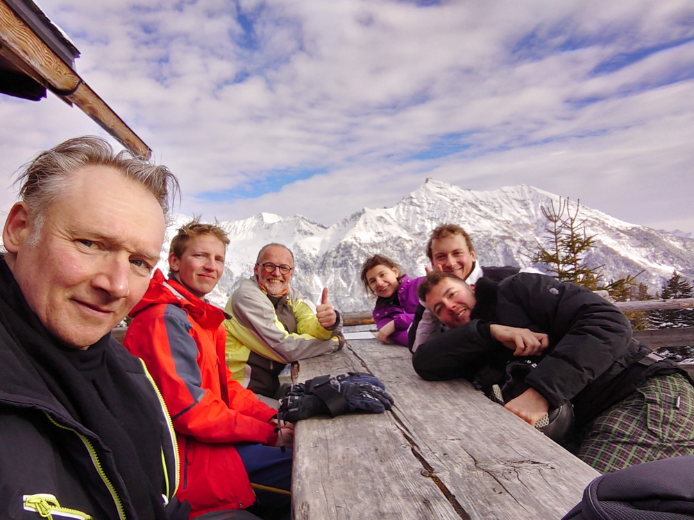 20220102 NF-_Schneefreizeit Chur Holger (3).jpg