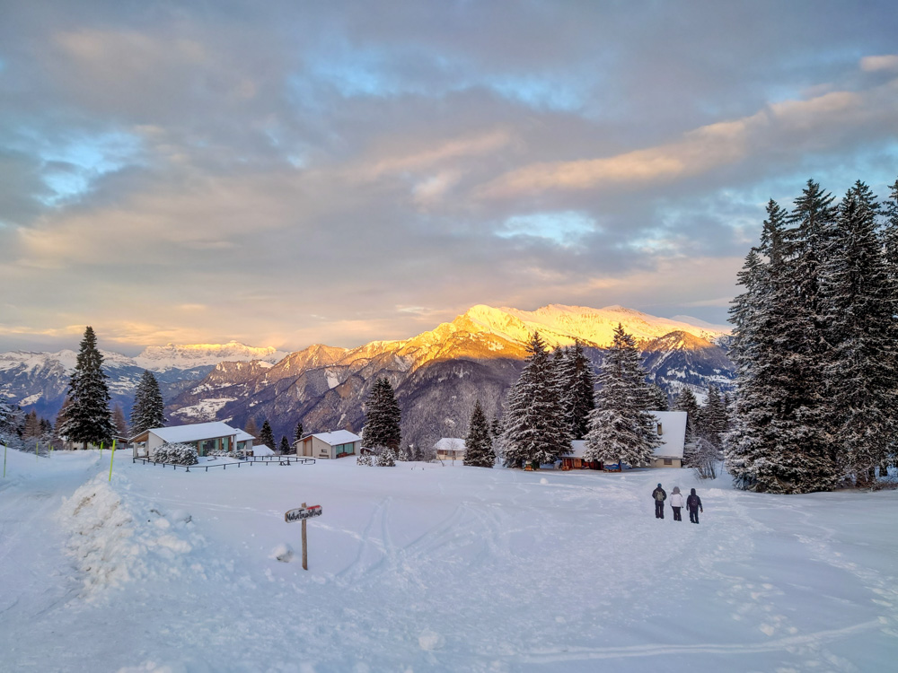 20220102 NF-_Schneefreizeit Chur Holger (5).jpg