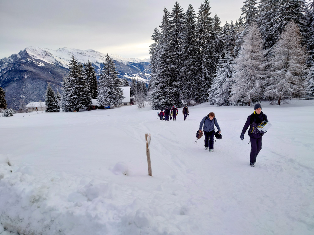 20220102 NF-_Schneefreizeit Chur Holger (19).jpg