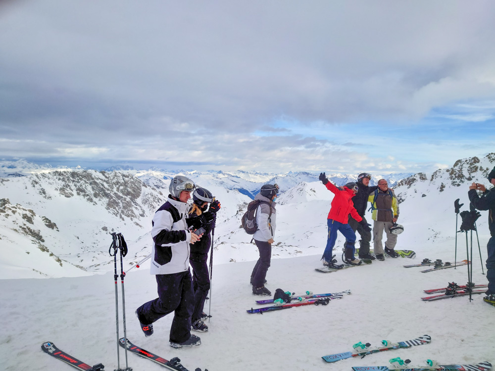 20220102 NF-_Schneefreizeit Chur Holger (35).jpg
