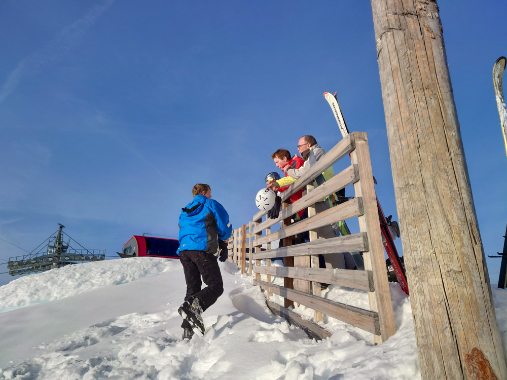 20220102 NF-_Schneefreizeit Chur Holger (44).jpg