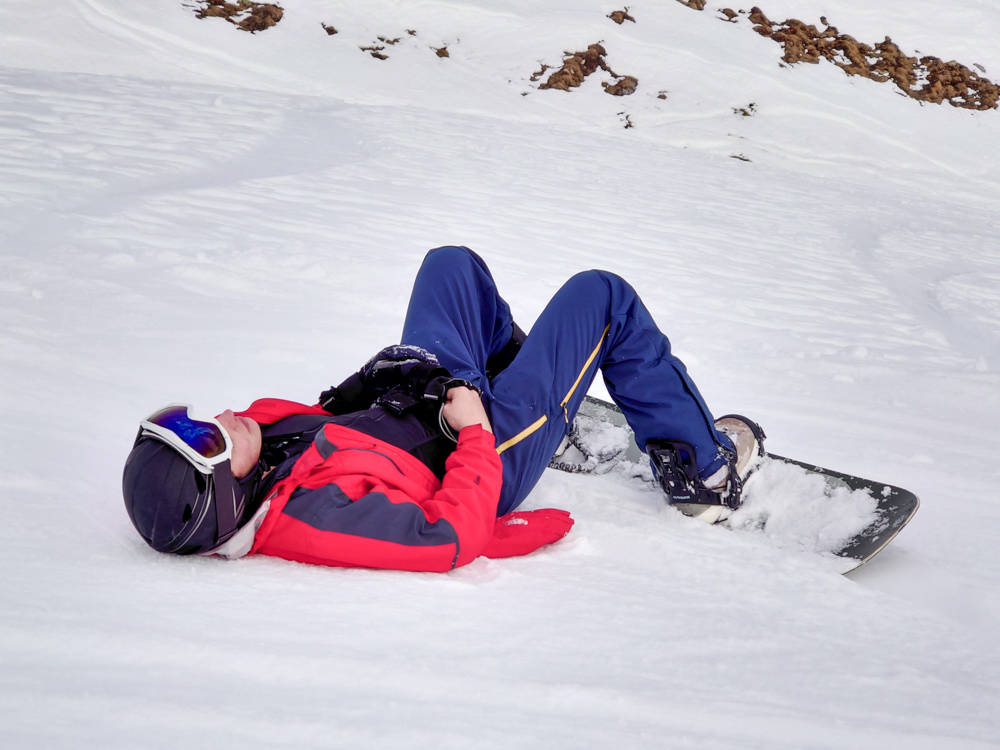 20220102 NF-_Schneefreizeit Chur Holger (48).jpg