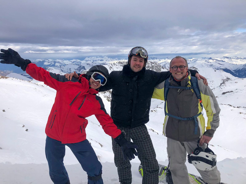 20220102 NF-_Schneefreizeit Chur Jona (4).jpg