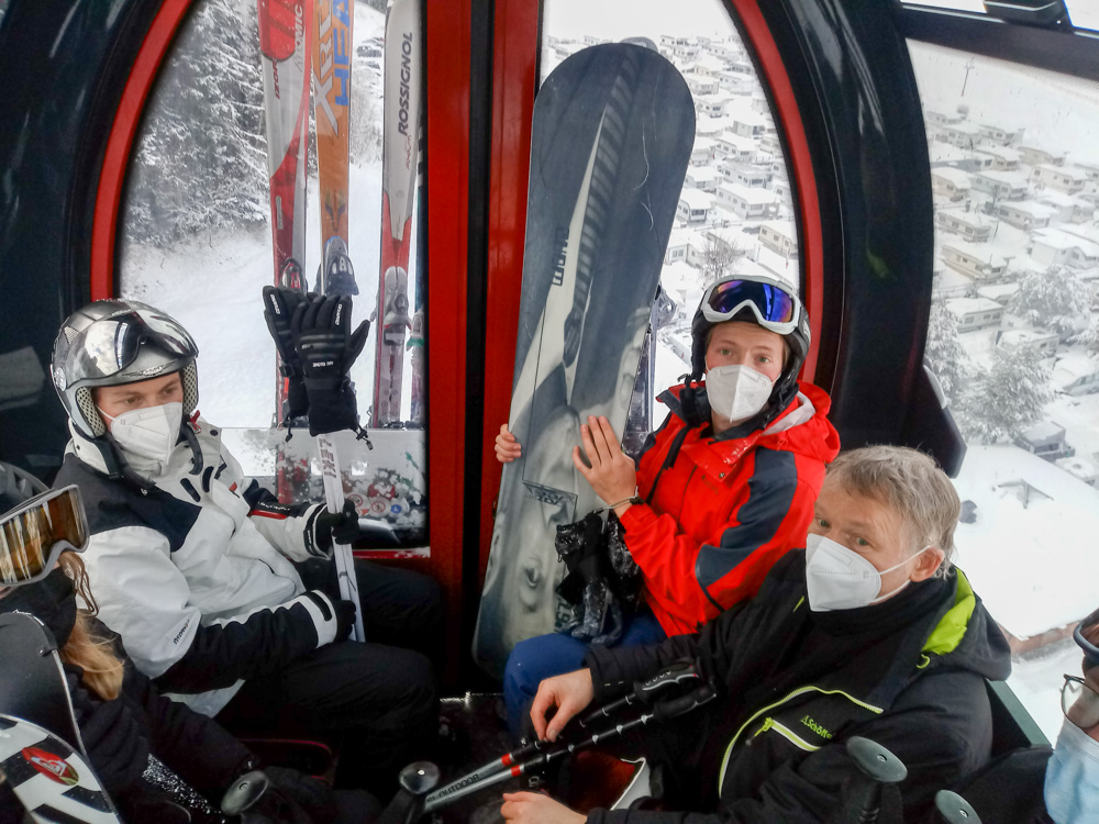 20220102 NF-_Schneefreizeit Chur Sascha (3).jpg