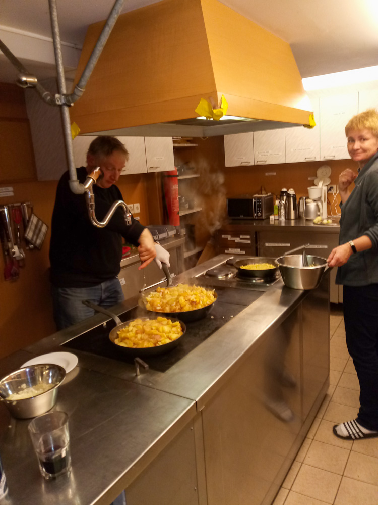 20220102 NF-_Schneefreizeit Chur Sascha (17).jpg