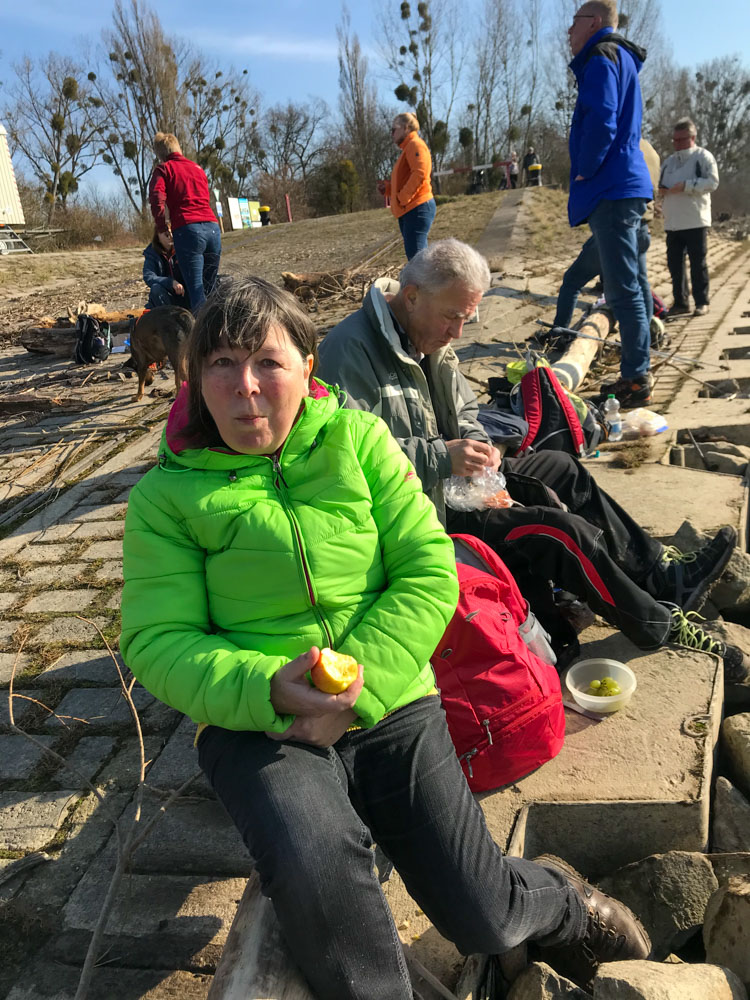 20220213 Wanderung Kühkopf-Knoblochsaue_Christine-2-2.jpg