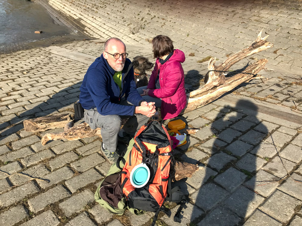 20220213 Wanderung Kühkopf-Knoblochsaue_Christine-2.jpg