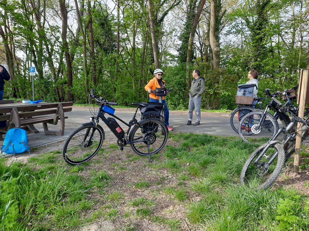 20220423 NF_Radtour Lorsch_Anke-1.jpg